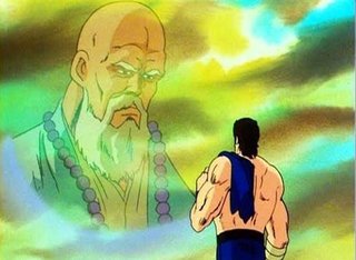 クルド人差別してドヤ顔　自民党やネット右翼