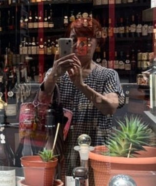 穏やかに松居一代様を斬り込みます