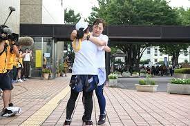 日テレ系【24時間テレビ47 愛は地球を救う「愛は地球を救うのか？」】