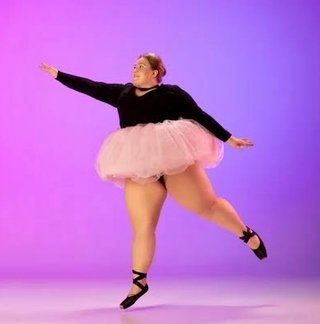 自己肯定感って「自分は凄いし価値がある」じゃないよ。「自分は凄くないけど生きていていい」だよ