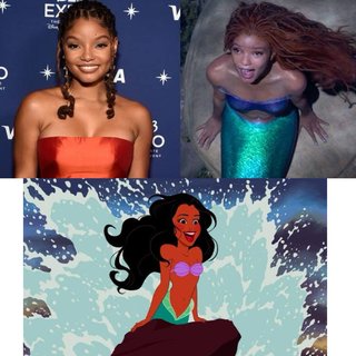 自己肯定感って「自分は凄いし価値がある」じゃないよ。「自分は凄くないけど生きていていい」だよ