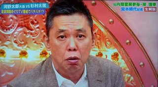 和田アキ子　靖国神社への落書きで「罰当たり」ーそれは勘違い。靖国が「罰当たり」