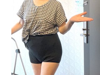 穏やかに松居一代様を斬り込みます