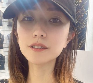 あいのり桃のビジ友　れみって人