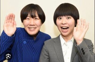 Ａマッソの人「この投稿どうなん？」って言ったってことはやす子に思うことがあったの？