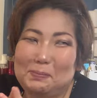 【youtuber】きーちゃんねる【画像と雑談】