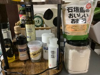 穏やかに松居一代様を斬り込みます