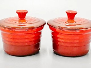 穏やかに松居一代様を斬り込みます