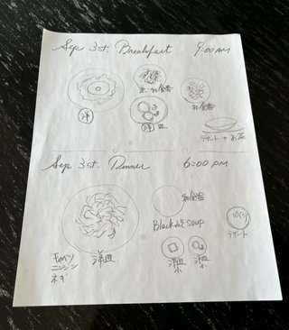 穏やかに松居一代様を斬り込みます