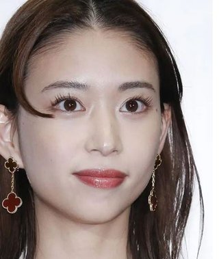 「私は積極的な方」森川葵　高橋一生、仲野太賀、森本慎太郎を夢中にさせた「魔性のモテテク」