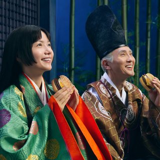 【マクドナルド総合トピ】