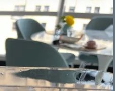 穏やかに松居一代様を斬り込みます