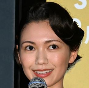 「人間は存在しないほうが幸せ」二階堂ふみ　新居まで購入した総額4億円の「動物ファースト生活」