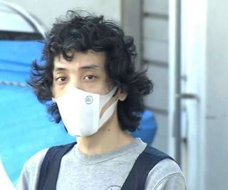 姉に恋愛感情抱き犯行　姉の6歳息子を暴行死させた罪に問われた男　神戸市