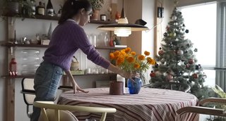 お洒落生活系YouTuberアンチ