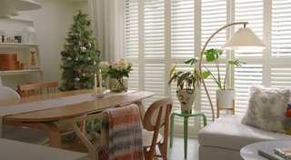 お洒落生活系YouTuberアンチ