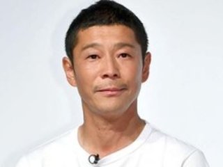 前澤友作氏、休館する美術館から重要文化財を買い取っていた「日本のものは日本人が守っていかないと」