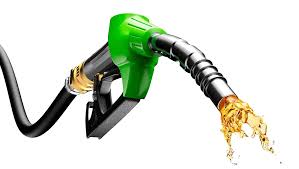 グリーンディーゼル市場の収益は2032年までに340億ドルから932億ドルに急増