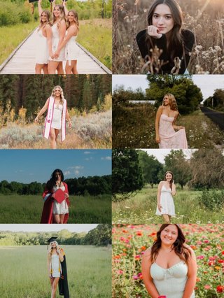 アメリカ中西部のティーンエイジャーってさ🇺🇸