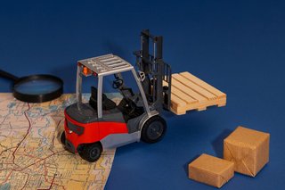 日本の現在の輸出入市場と将来の輸出市場