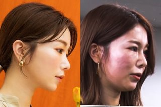 お洒落生活系YouTuberアンチ