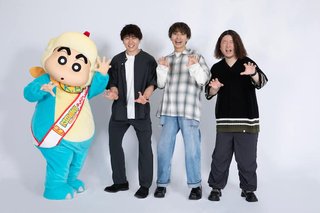 ミュージックステーション総合トピ