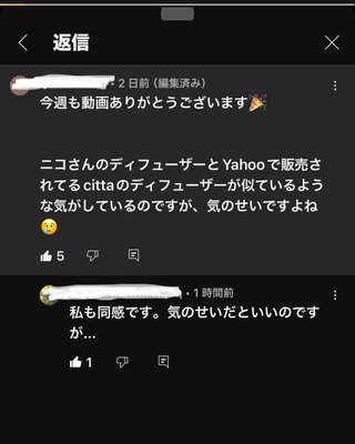お洒落生活系YouTuberアンチ