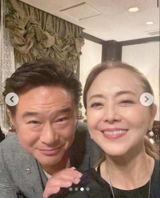 穏やかに松居一代様を斬り込みます