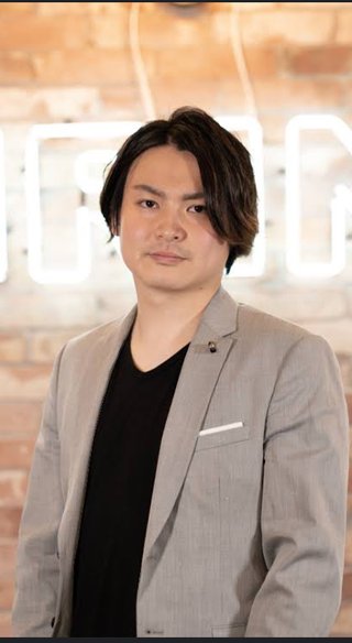 穏やかに松居一代様を斬り込みます