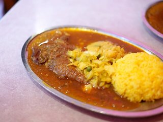 海老蔵スレか落ち着いて