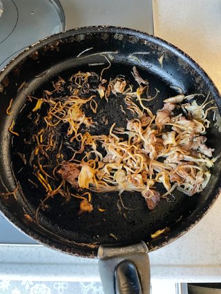 【避難所】子どもがストレスの元って人いますか。