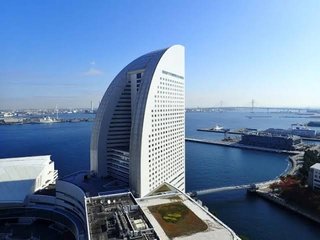 名古屋は田舎だった。