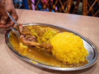 海老蔵スレか落ち着いて