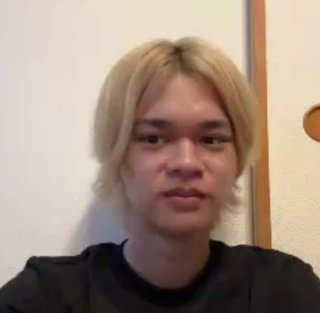 「MEGA BIG 2億2000万円当選」報告で反響のYouTuberインタビュー