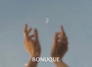 お洒落生活系YouTuberアンチ