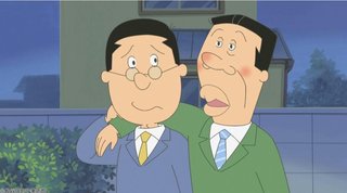 サザエさん【総合トピ】