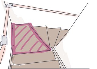 道路族が嫌いな人