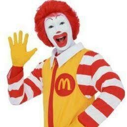 まったく良さが分からない物や事ある？