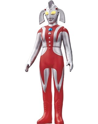 日テレ系『マル秘の密子さん』