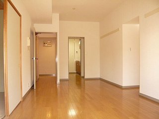 東京23区に引っ越し予定。3DK以上、駅から徒歩10分以内、家賃12万円以内だったら