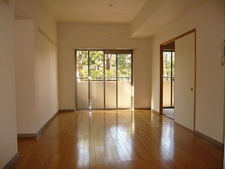 東京23区に引っ越し予定。3DK以上、駅から徒歩10分以内、家賃12万円以内だったら