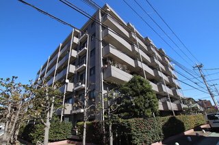 東京23区に引っ越し予定。3DK以上、駅から徒歩10分以内、家賃12万円以内だったら