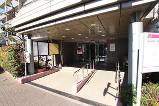 東京23区に引っ越し予定。3DK以上、駅から徒歩10分以内、家賃12万円以内だったら