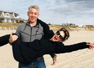 穏やかに松居一代様を斬り込みます