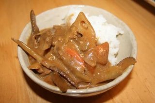 みきママ＆はやパパ