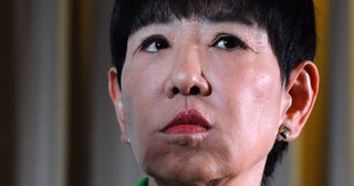 和田アキ子『アッコにおまかせ！』が来春終了へ…放送開始40年も“トド発言”が決定打に