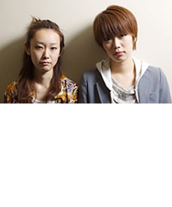 お洒落生活系YouTuberアンチ