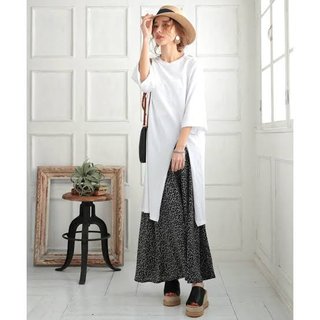 夏にオシャレって無理じゃない？