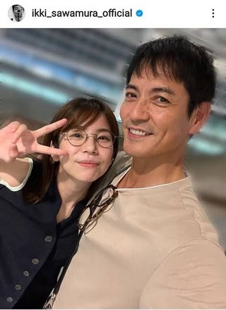 テレ東系『夫の家庭を壊すまで』