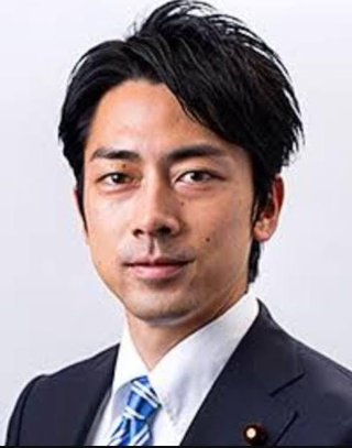 小泉進次郎氏、自民総裁選に出馬へ　40代の出馬表明は2人目、世代交代も争点